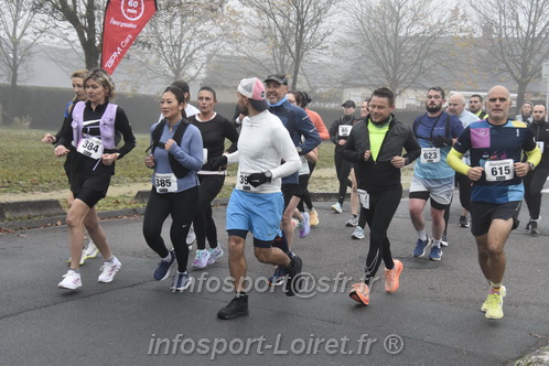 La Fleuryssoise2025/FLEURY2025_03841.JPG